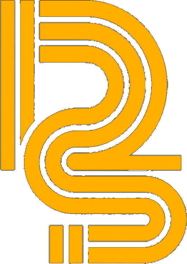 Daniel Schmidt logo